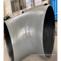 Hot sales Bi-metal wear-resistant pipe